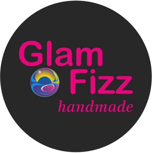 AlinaAtGlamfizz